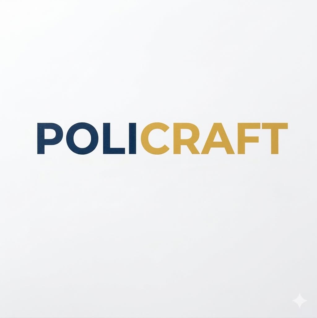 Policraft